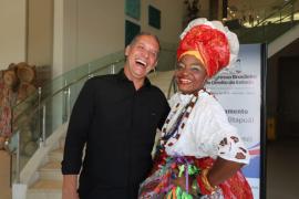 Congresso de Direito 3.jpeg