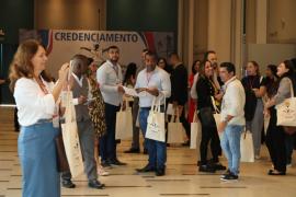 Congresso de Direito 4.jpeg