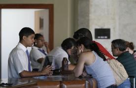 Incentivo da Setur-BA ao turismo de negócios contribui para aumento da ocupação hoteleira em Salvador Foto Tatiana Azeviche Ascom SeturBA.jpeg