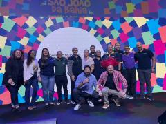 Lançamento São João 2025 em São Paulo 1.jpeg