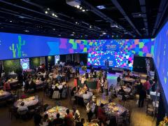 Lançamento São João 2025 em São Paulo 2.jpeg