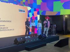 Lançamento São João 2025 em São Paulo 3.jpeg