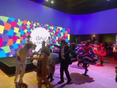 Lançamento São João 2025 em São Paulo 4.jpeg