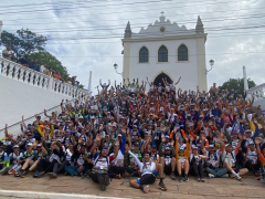 Malacara Race é atração do turismo esportivo na Chapada Diamantina Foto Ascom SeturBA.png