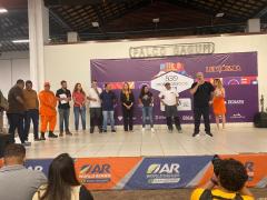 Malacara Race 2.jpeg