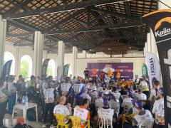 Malacara Race 3.jpeg