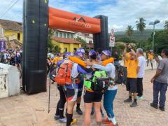 Malacara Race 5.jpeg