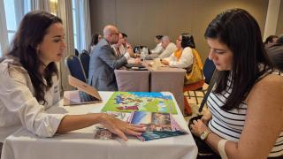 Missão francesa 1.jpeg