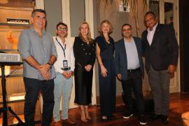 Missão francesa 3.jpeg