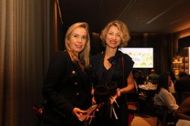 Missão francesa 4.jpeg