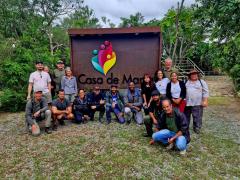 Observação de aves 2.jpeg