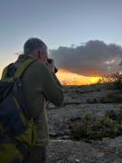 Observação de aves 4.jpeg