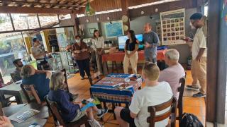 Observação de aves 5.jpeg