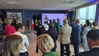 Parceria com a França vai impulsionar turismo na Bahia Foto Tatiana Azeviche Ascom SeturBA.jpeg