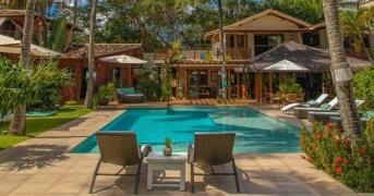 Premiações de equipamentos turísticos qualificam destinos baianos Foto Divulgação.jpeg