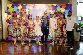 Promoção São João 2025 1.jpeg