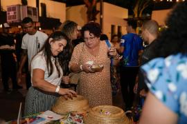 Promoção São João 2025 2.jpeg