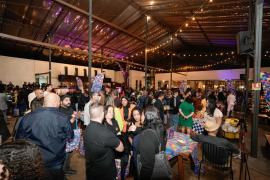 Promoção São João 2025 3.jpeg