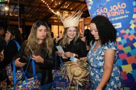 Promoção São João 2025 4.jpeg