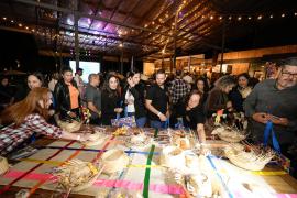 Promoção São João 2025 5.jpeg