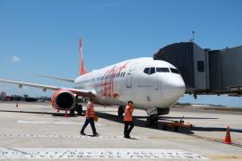 Rota Salvador - Porto Seguro ganha mais um voo Foto Tatiana Azeviche Ascom SeturBA.jpeg