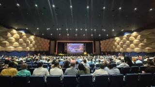 Seminário Gestão em Turismo 4.jpeg