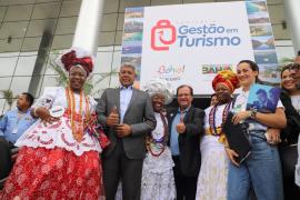 Seminário Gestão em Turismo Foto Tatiana Azeviche Ascom SeturBA.jpeg