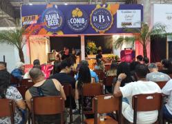 Setur-BA divulga Bahia Beer – Alagoinhas em concurso de cervejas do Nordeste Foto SeturBA.jpeg