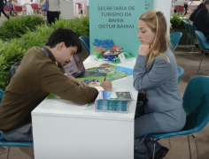 Setur-BA promove potencial da Bahia na maior feira de turismo de luxo da América Latina Foto SeturBA.png