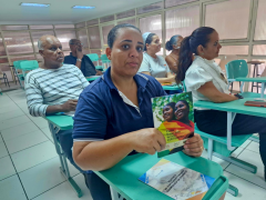 Setur-BA realiza capacitação turística para os festejos juninos em Feira de Santana Foto Tiago Queiroz Ascom SeturBA.png