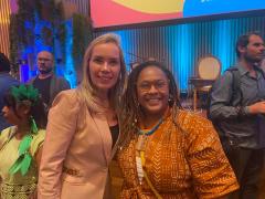 Summit Visit Brasil Foto Ascom SeturBA.jpeg