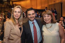 Summit Visit Brasil Foto Márcio Menasce Embratur 2.jpeg