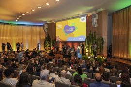 Summit Visit Brasil Foto Márcio Menasce Embratur.JPG