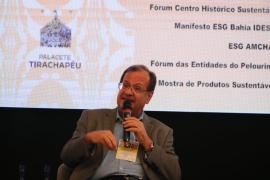 WhatsApp Image 2025-05-27 at 10.18.17 (1).jpeg