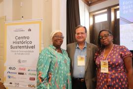 WhatsApp Image 2025-05-27 at 10.18.17 (2).jpeg