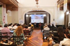 WhatsApp Image 2025-05-27 at 10.18.17.jpeg