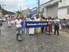 25 de junho Cachoeira 1.jpeg