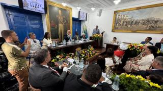 25 de junho Cachoeira 2.jpeg