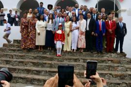 25 de junho Cachoeira 3.jpeg