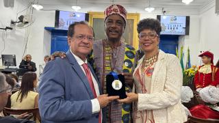 25 de junho Cachoeira 4.jpeg