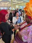 Ações promoção 1.jpeg