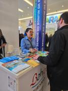 Ações promoção 2.jpeg