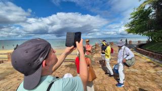 Ações promoção 3.jpeg