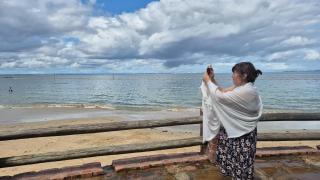 Ações promoção 4.jpeg