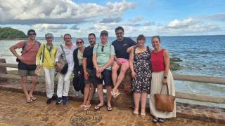 Ações promoção 5.jpeg