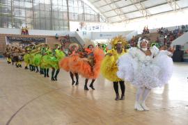 Arraiá do Galinho 1.jpeg