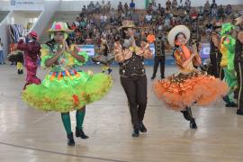 Arraiá do Galinho 2.jpeg