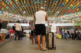 Bahia mantém crescimento no turismo acima da média nacional, com expectativa de São João histórico Foto Divulgação.png
