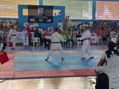 Campeonato Baiano de Karatê Shotokan 1.jpeg