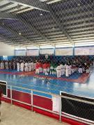 Campeonato Baiano de Karatê Shotokan 2.jpeg
